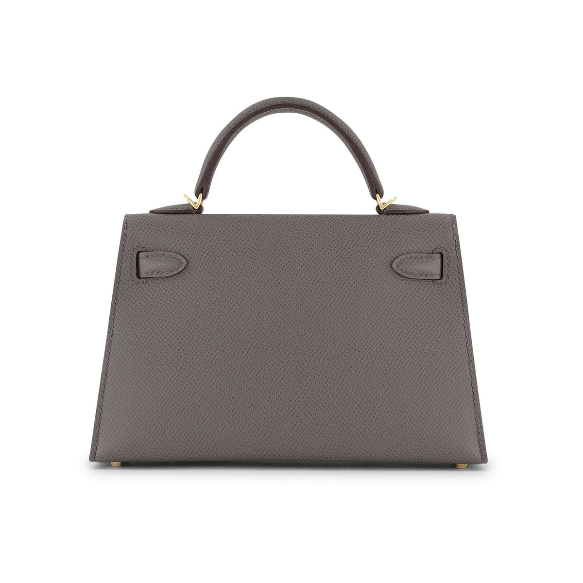 Etain Mini Kelly 20cm GHW