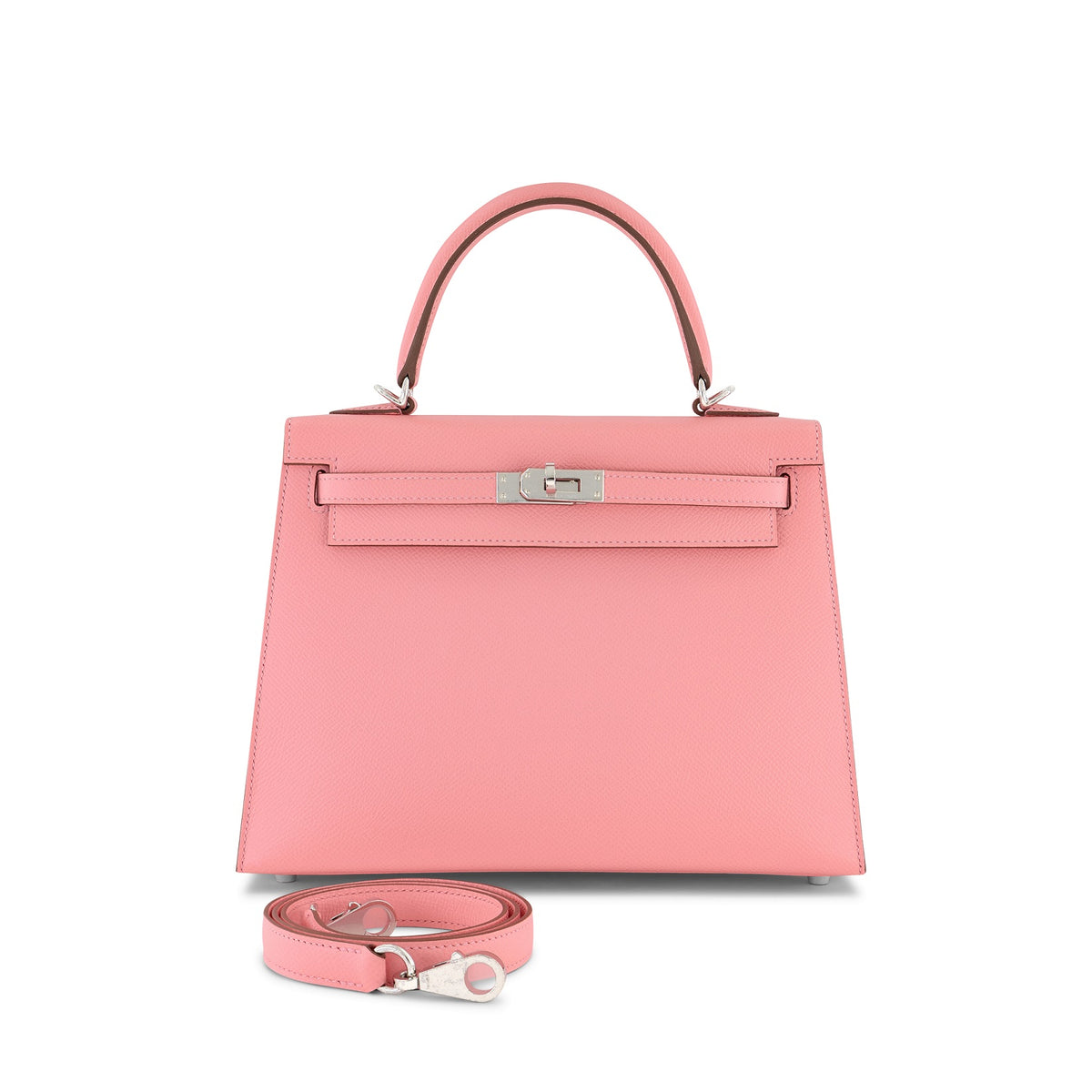 Rose Confetti Kelly 25cm PHW
