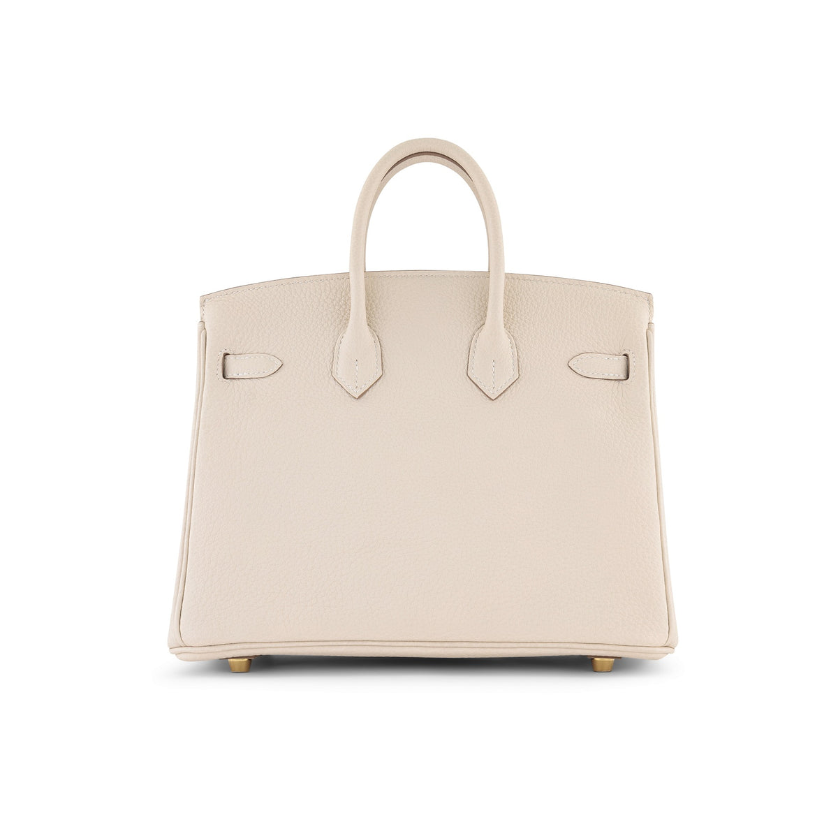 Craie Birkin Togo 25cm GHW