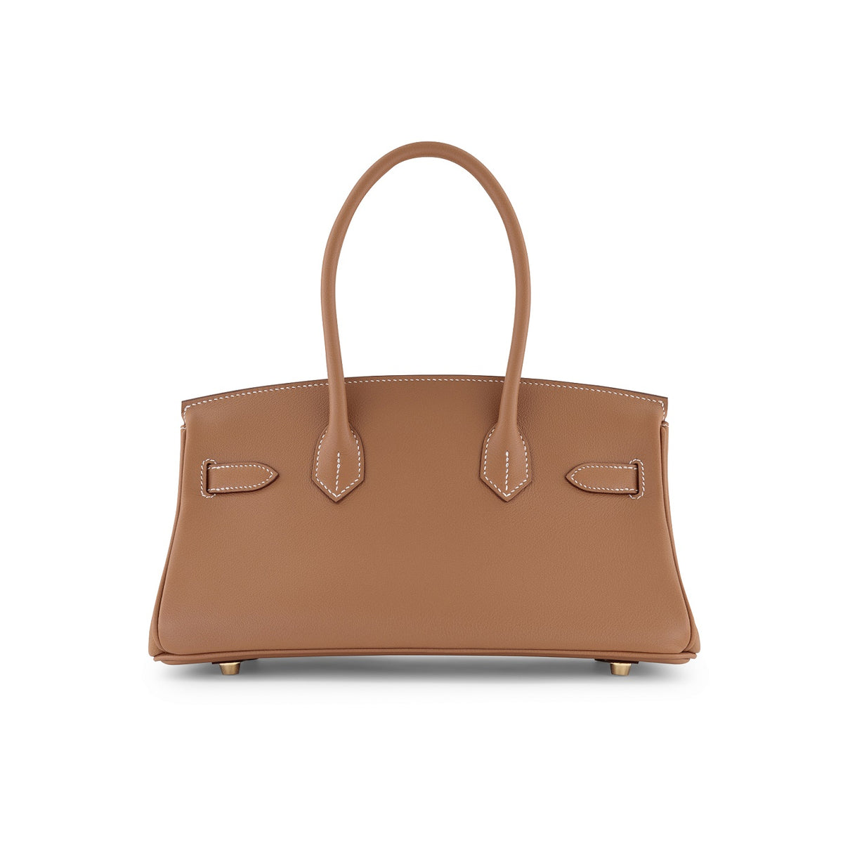 Gold Shoulder Birkin 29cm GHW