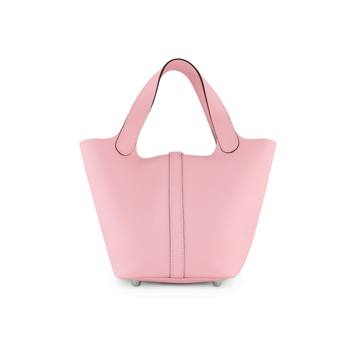 Rose Sakura Picotin 18cm PHW