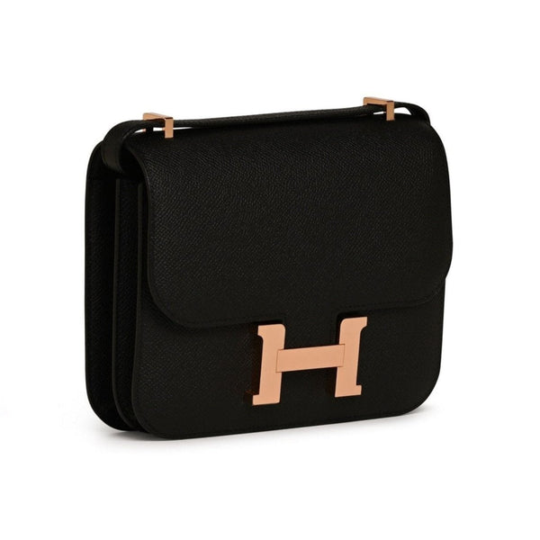 BLACK_CONSTANCE_600x600.jpg?v=