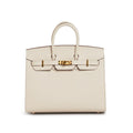 Craie Birkin Sellier 25cm