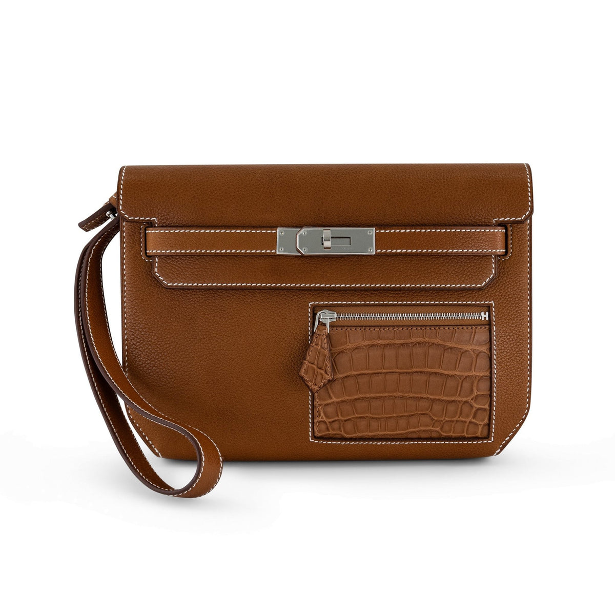 Kelly Depeche Gold Touch 25cm