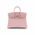 HSS Sakura Birkin 25cm