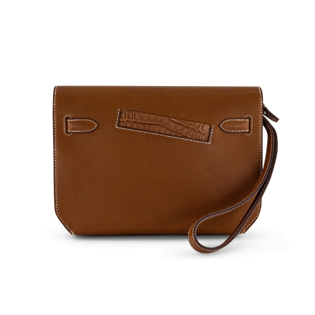 Kelly Depeche Gold Touch 25cm
