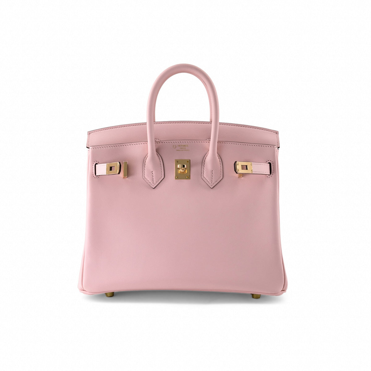 HSS Sakura Birkin 25cm