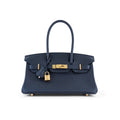 Caban Shoulder Birkin 29cm GHW