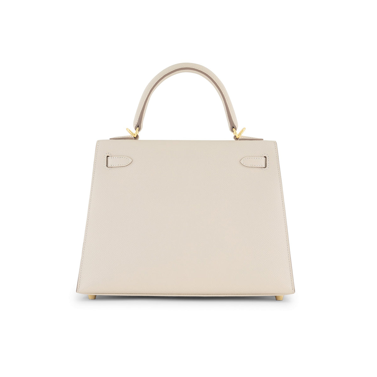 Craie Kelly Sellier 25cm GHW