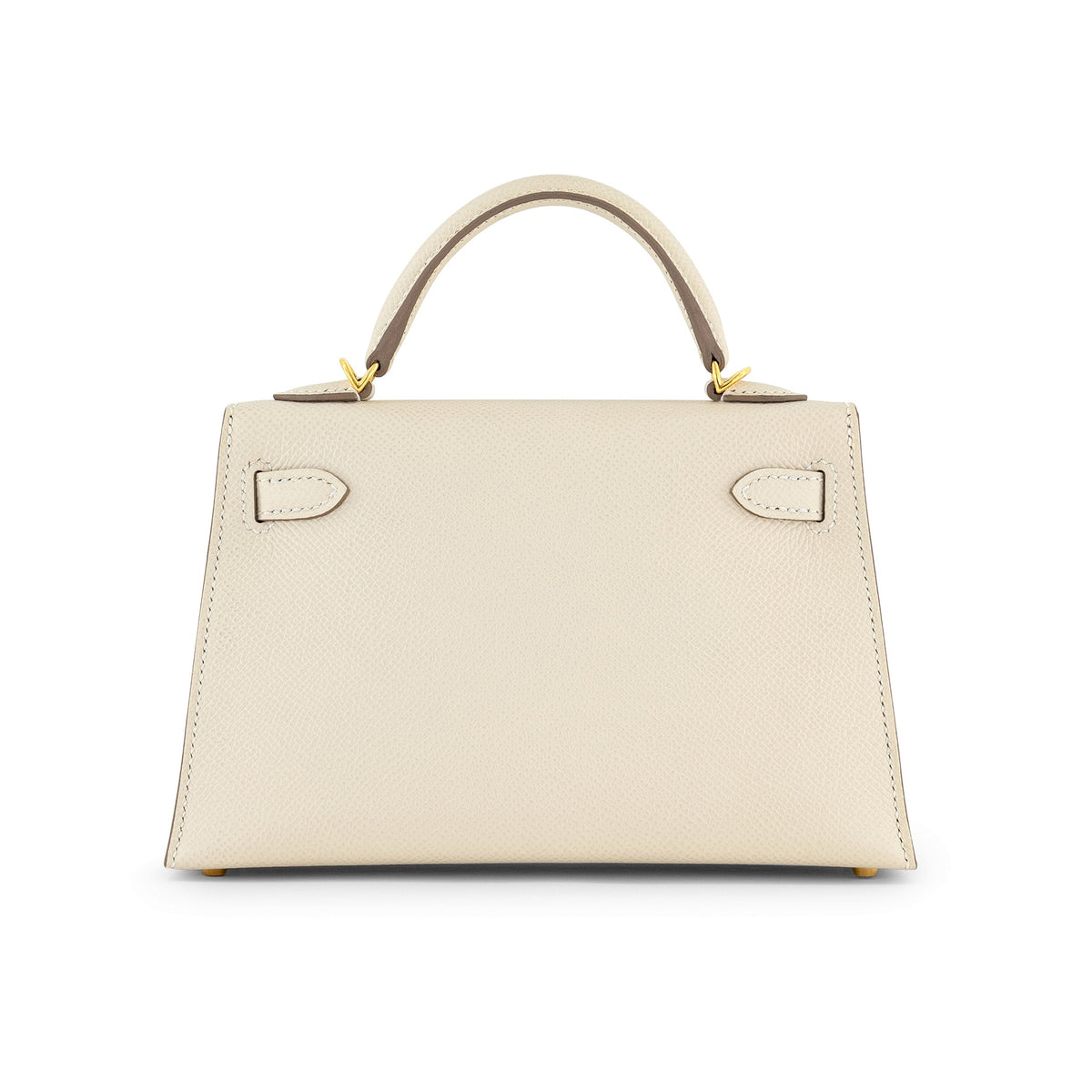 Craie Mini Kelly 20cm GHW
