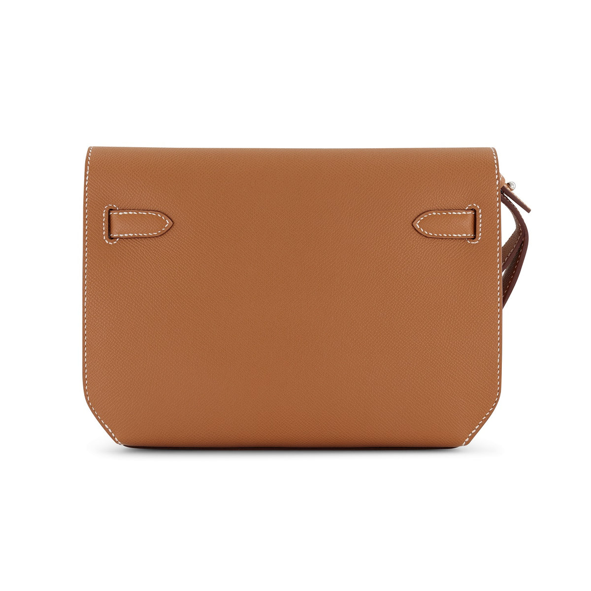 Kelly Depeche Gold 25cm PHW