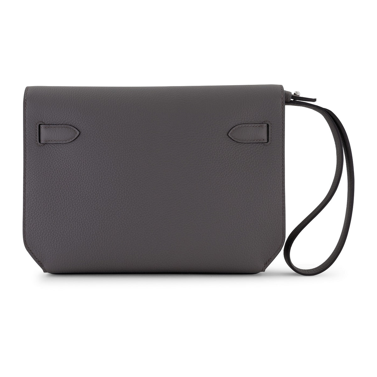 Kelly Depeche Etain 25cm PHW