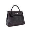 Ebene Ghillies Kelly 32cm PHW