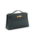 Mangrove Kelly Pochette PBHW