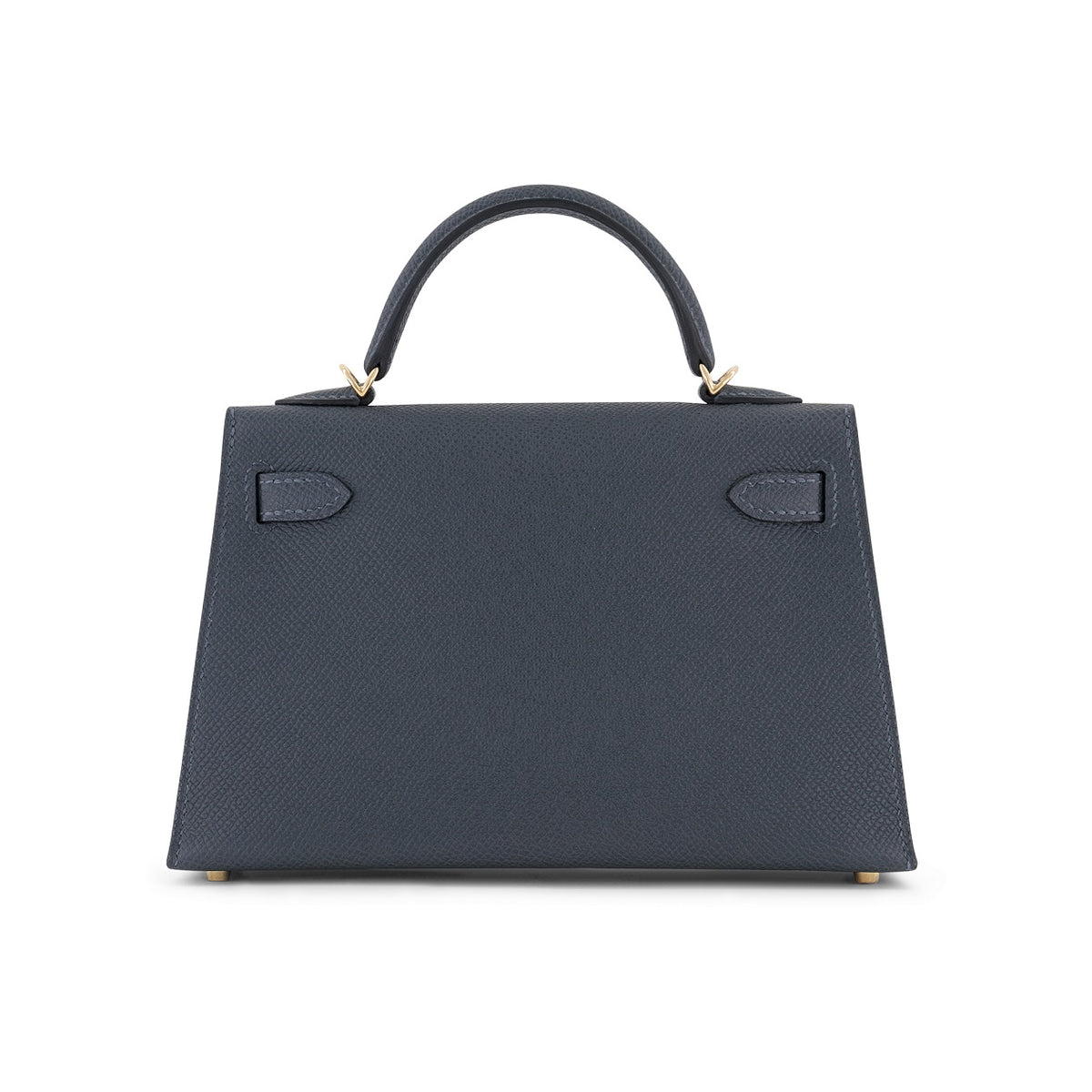 Gris Misty Mini Kelly 20cm