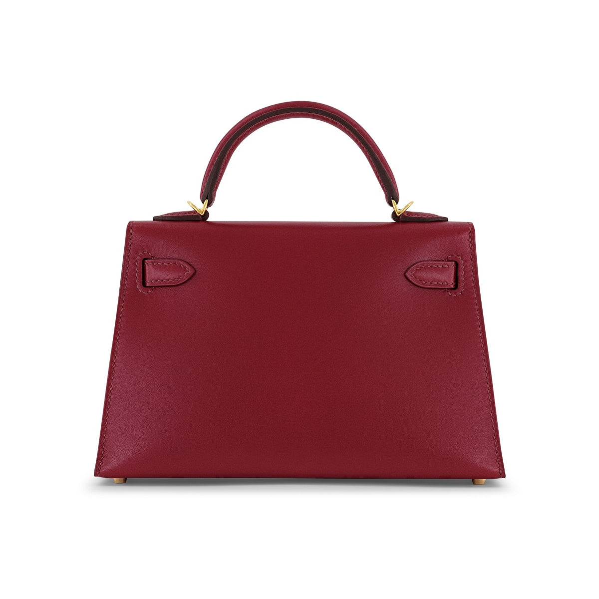 Rubis Mini Kelly 20cm GHW