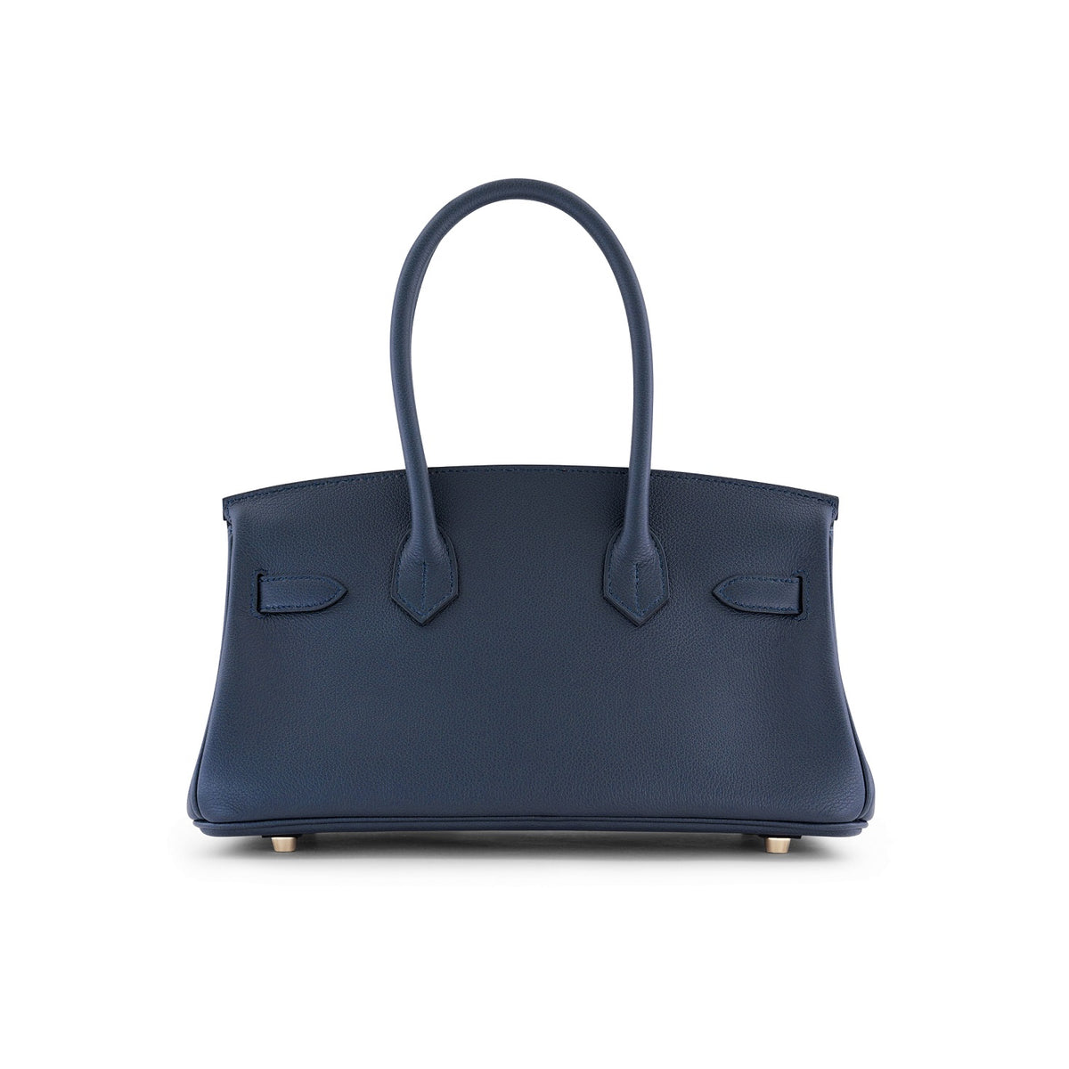Caban Shoulder Birkin 29cm GHW